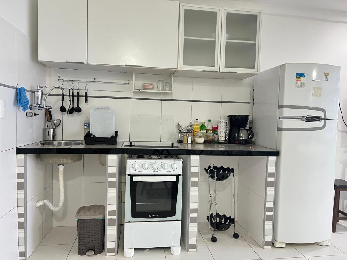 Ocean View House Of Zepp - Good Neighbourhood, 5 Minute Walk To The Beach, Stunning Sunrise Views Rio de Janeiro Esterno foto